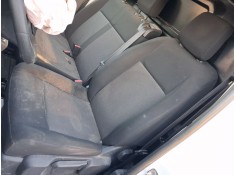 Recambio de asiento delantero izquierdo para fiat scudo furgoneta 1.5 multijet 120 (506) referencia OEM IAM   