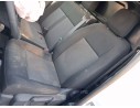 Recambio de asiento delantero izquierdo para fiat scudo furgoneta 1.5 multijet 120 (506) referencia OEM IAM   