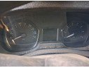 Recambio de cuadro instrumentos para fiat scudo furgoneta 1.5 multijet 120 (506) referencia OEM IAM   