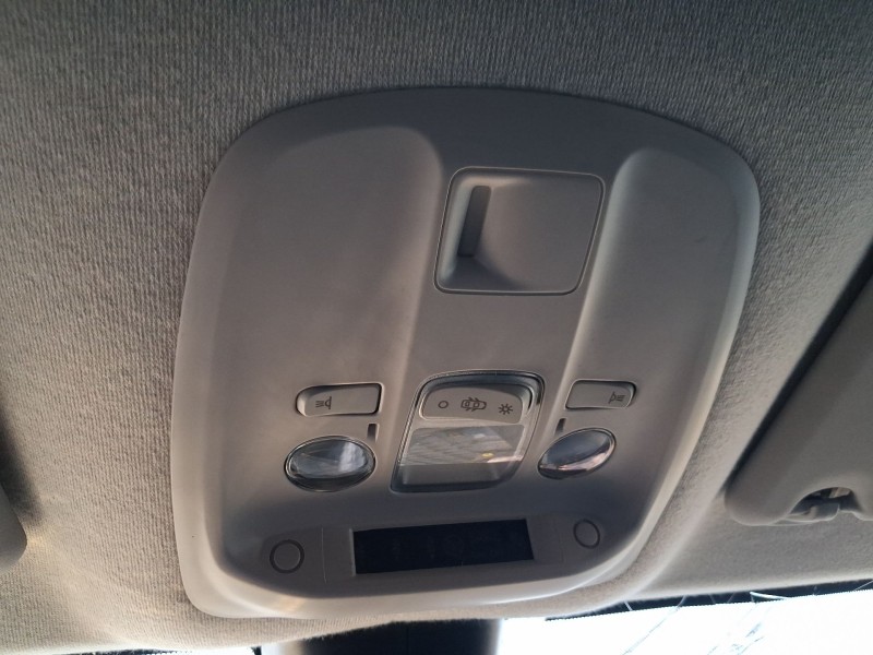 Recambio de luz interior para fiat scudo furgoneta 1.5 multijet 120 (506) referencia OEM IAM 6362T9  