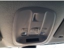 Recambio de luz interior para fiat scudo furgoneta 1.5 multijet 120 (506) referencia OEM IAM 6362T9  