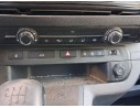 Recambio de mando climatizador para fiat scudo furgoneta 1.5 multijet 120 (506) referencia OEM IAM   