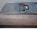 Recambio de mando elevalunas delantero derecho para fiat scudo furgoneta 1.5 multijet 120 (506) referencia OEM IAM 96762292ZD  