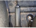 Recambio de palanca freno de mano para fiat scudo furgoneta 1.5 multijet 120 (506) referencia OEM IAM 9813087280  