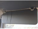 Recambio de parasol izquierdo para fiat scudo furgoneta 1.5 multijet 120 (506) referencia OEM IAM 98094987BJ  