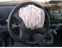 Recambio de volante para fiat scudo furgoneta 1.5 multijet 120 (506) referencia OEM IAM   