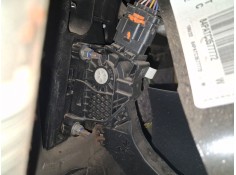 POTENCIOMETRO PEDAL 9839353480 