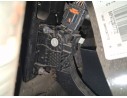 Recambio de potenciometro pedal para fiat scudo furgoneta 1.5 multijet 120 (506) referencia OEM IAM 9839353480  