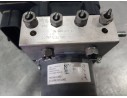 Recambio de abs para fiat scudo furgoneta 1.5 multijet 100 (506) referencia OEM IAM 9834920780  