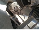 Recambio de amortiguador delantero izquierdo para fiat scudo furgoneta 1.5 multijet 120 (506) referencia OEM IAM 9821596680  
