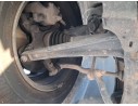 Recambio de brazo suspension inferior delantero derecho para fiat scudo furgoneta 1.5 multijet 120 (506) referencia OEM IAM 9877