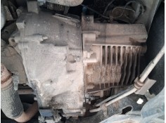 Recambio de caja cambios para fiat scudo furgoneta 1.5 multijet 120 (506) referencia OEM IAM   