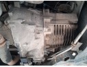 Recambio de caja cambios para fiat scudo furgoneta 1.5 multijet 120 (506) referencia OEM IAM   