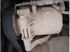 COMPRESOR AIRE ACONDICIONADO 