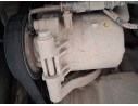 Recambio de compresor aire acondicionado para fiat scudo furgoneta 1.5 multijet 120 (506) referencia OEM IAM   