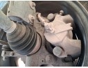 Recambio de pinza freno delantera izquierda para fiat scudo furgoneta 1.5 multijet 120 (506) referencia OEM IAM 1613260180  
