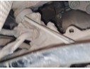 Recambio de cremallera direccion para fiat scudo furgoneta 1.5 multijet 120 (506) referencia OEM IAM 9806468380 6001080124. ASIS