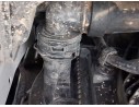Recambio de radiador agua para fiat scudo furgoneta 1.5 multijet 120 (506) referencia OEM IAM 9675747980  