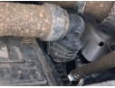 Recambio de radiador agua para fiat scudo furgoneta 1.5 multijet 120 (506) referencia OEM IAM 9675747980  