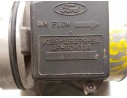 Recambio de caudalimetro para ford escort berl./turnier 1.8 turbodiesel cat referencia OEM IAM 93BB12B579BA AFH6002A 