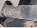Recambio de transmision delantera izquierda para fiat scudo furgoneta 1.5 multijet 120 (506) referencia OEM IAM 9837647980 60010