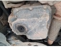 Recambio de motor completo para fiat scudo furgoneta 1.5 multijet 120 (506) referencia OEM IAM YH01 6001080244 1638158880