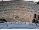 Recambio de plastico pase rueda del. dch. para fiat scudo furgoneta 1.5 multijet 120 (506) referencia OEM IAM 9852176580  