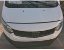 Recambio de capot para fiat scudo furgoneta 1.5 multijet 120 (506) referencia OEM IAM 9811892880  