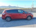 ford s-max (cj, wa6) del año 2016