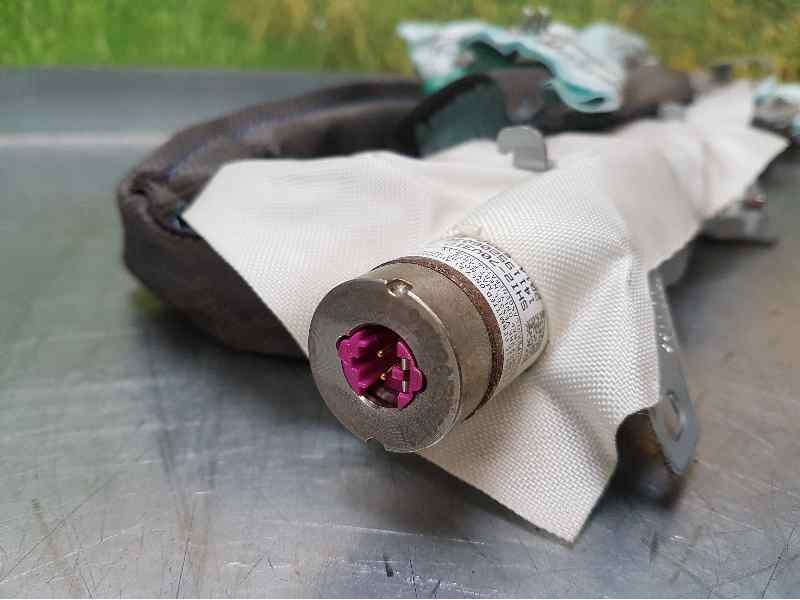 Recambio de airbag cortina delantero derecho para alfa romeo giulietta (191) distinctive referencia OEM IAM   