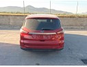 ford s-max (cj, wa6) del año 2016