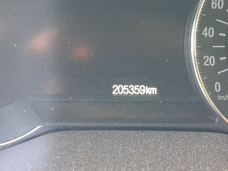 ford s-max (cj, wa6) del año 2016