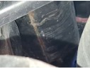 Recambio de refuerzo paragolpes delantero para ford s-max (cj, wa6) 2.0 tdci referencia OEM IAM EM2BR10922AK  