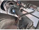 Recambio de amortiguador delantero derecho para ford s-max (cj, wa6) 2.0 tdci referencia OEM IAM 1877553  