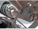 Recambio de amortiguador delantero izquierdo para ford s-max (cj, wa6) 2.0 tdci referencia OEM IAM 1877509  