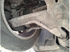 BRAZO SUSPENSION INFERIOR DELANTERO DERECHO 2586002 