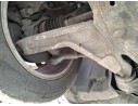 Recambio de brazo suspension inferior delantero derecho para ford s-max (cj, wa6) 2.0 tdci referencia OEM IAM 2586002  