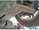 Recambio de brazo suspension inferior delantero izquierdo para ford s-max (cj, wa6) 2.0 tdci referencia OEM IAM 2586006  
