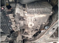 Recambio de caja cambios para ford s-max (cj, wa6) 2.0 tdci referencia OEM IAM DS7R7000BK 2103402 