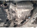 Recambio de caja cambios para ford s-max (cj, wa6) 2.0 tdci referencia OEM IAM DS7R7000BK 2103402 