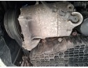 Recambio de compresor aire acondicionado para ford s-max (cj, wa6) 2.0 tdci referencia OEM IAM 2480053  