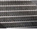 Recambio de condensador / radiador aire acondicionado para ford s-max (cj, wa6) 2.0 tdci referencia OEM IAM 2170798  