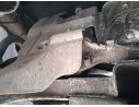 Recambio de cremallera direccion para ford s-max (cj, wa6) 2.0 tdci referencia OEM IAM J1GC3D070AC ELECTRO-MECÁNICA 