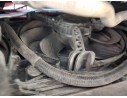 Recambio de electroventilador para ford s-max (cj, wa6) 2.0 tdci referencia OEM IAM 1946174  