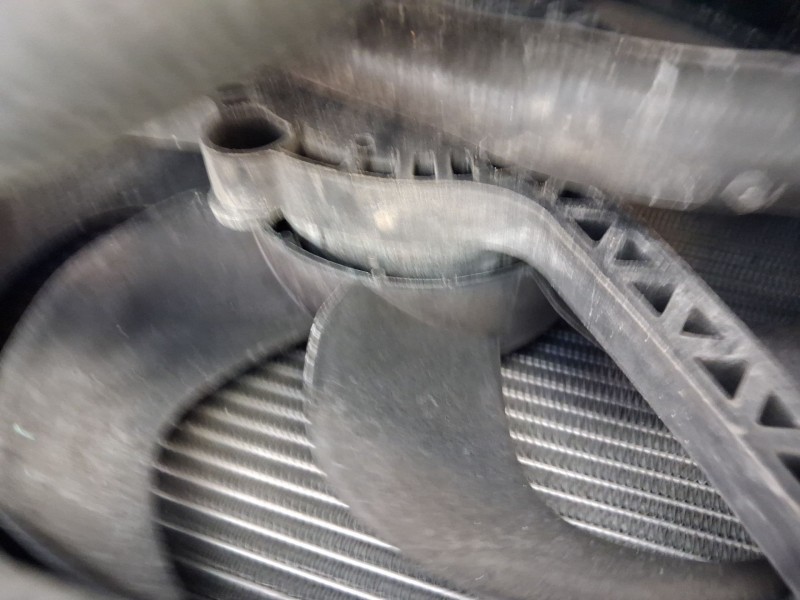 Recambio de electroventilador para ford s-max (cj, wa6) 2.0 tdci referencia OEM IAM 1946174  