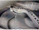 Recambio de electroventilador para ford s-max (cj, wa6) 2.0 tdci referencia OEM IAM 1946174  