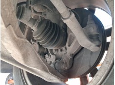 Recambio de mangueta delantera derecha para ford s-max (cj, wa6) 2.0 tdci referencia OEM IAM 1877654  