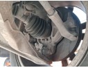 Recambio de mangueta delantera derecha para ford s-max (cj, wa6) 2.0 tdci referencia OEM IAM 1877654  