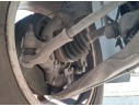 Recambio de mangueta delantera izquierda para ford s-max (cj, wa6) 2.0 tdci referencia OEM IAM 1877655  