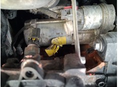 MOTOR ARRANQUE 1870892 